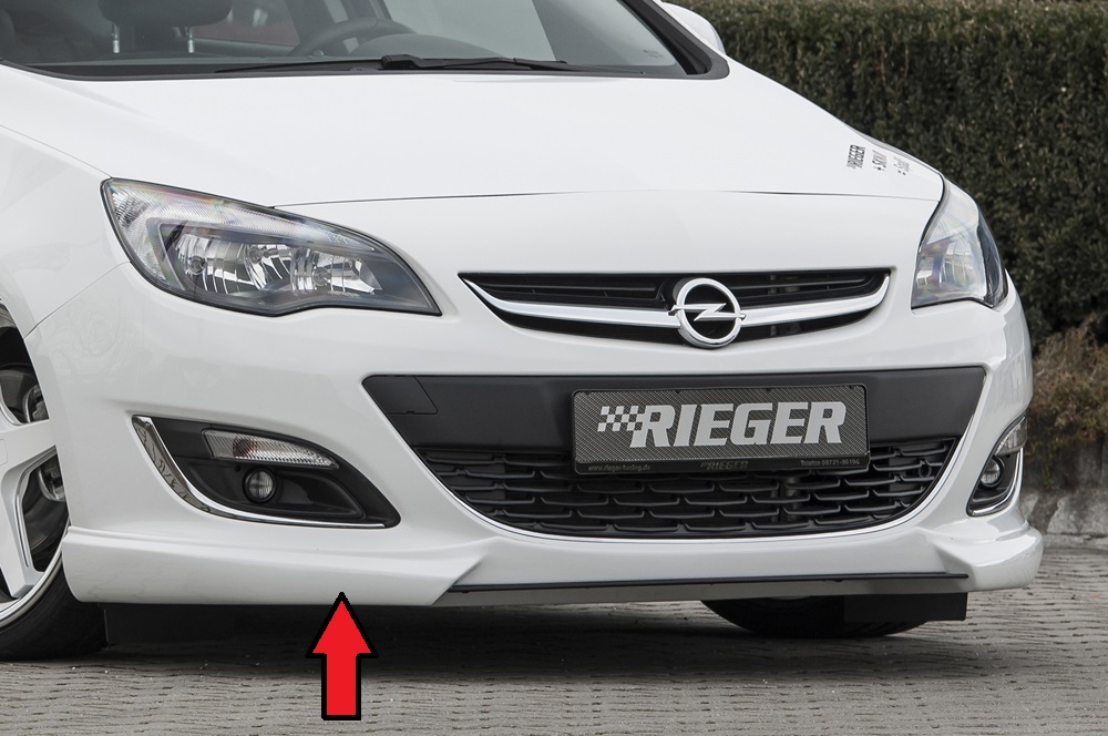 Rieger Spoilerlippe Opel Astra J Stufenheck 10 12 Ab Facelift Front Stufenheck Astra J Opel Rieger Tuning Shiny Dept Der Onlineshop Fur Tuning Und Styling Parts